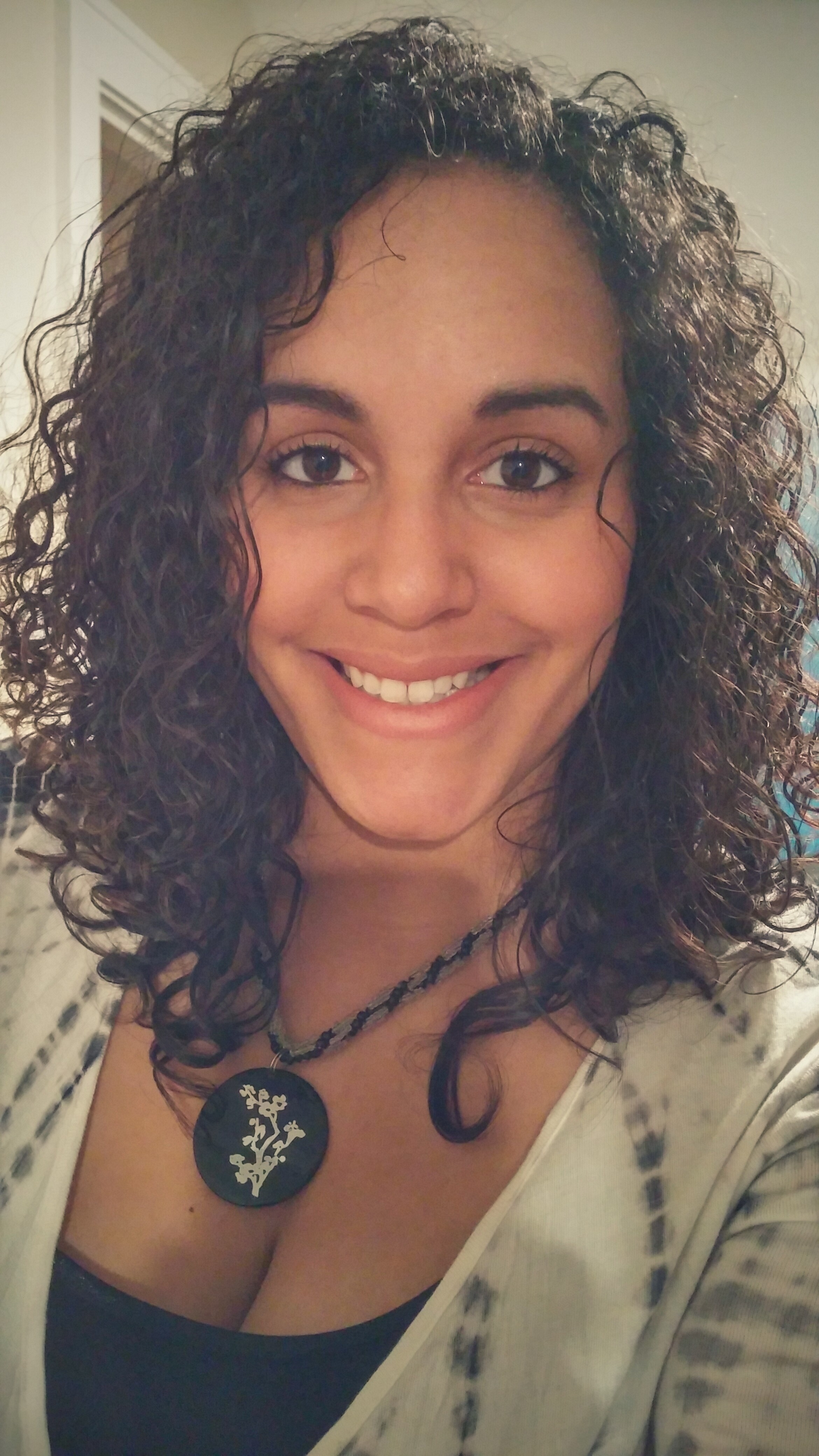 S Hairstyles For Naturally Curly Hair S Hairstyles For Naturally Curly Hair