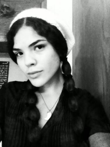 sex kläder online sexfilm xxx sex kläder online sexfilm xxx