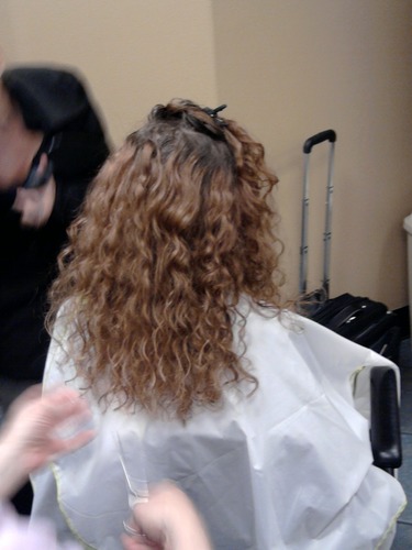 related pictures silky dreads culy twists Car Pictures related pictures silky dreads culy twists Car Pictures