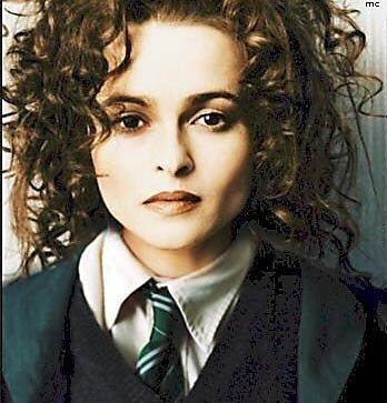 Helena Bonham Carter b... Helena Bonham Carter Movies