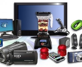 Amazon promotional codes 2015 and best deals 2015 discount up to 80% off or more Amazon promotional codes 2015 and best deals 2015 discount up to 80% off or more