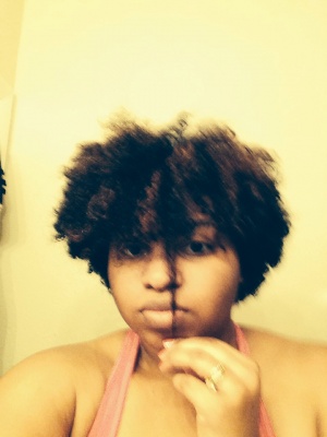 Length check Length check