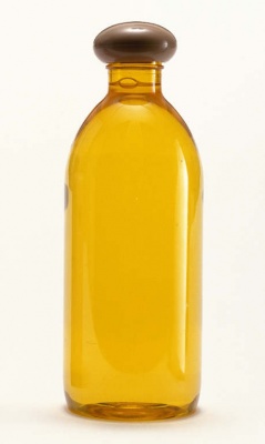 Are You Shampooing Natural Hair Properly?