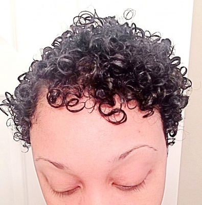 Month 5- Post Two BCs!! Month 5- Post Two BCs!!