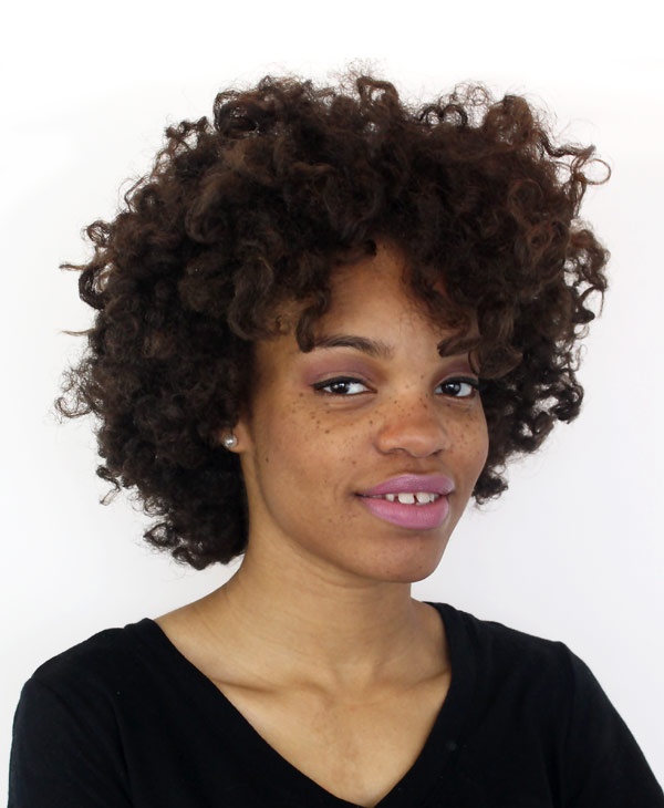 Is Keracare Good For Natural Hair Is Keracare Good For Natural Hair