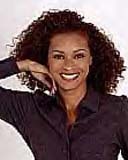 Victoria Dillard Victoria Dillard